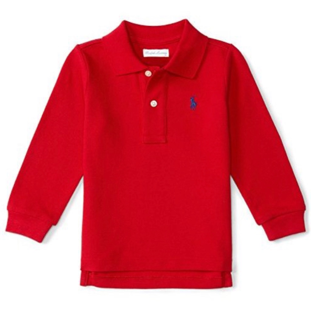 Polo By Ralph Lauren Brand New With Tags